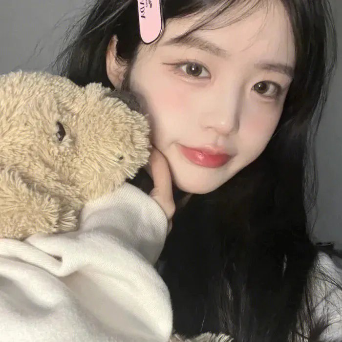 女巡特警之蜂鸟突击队